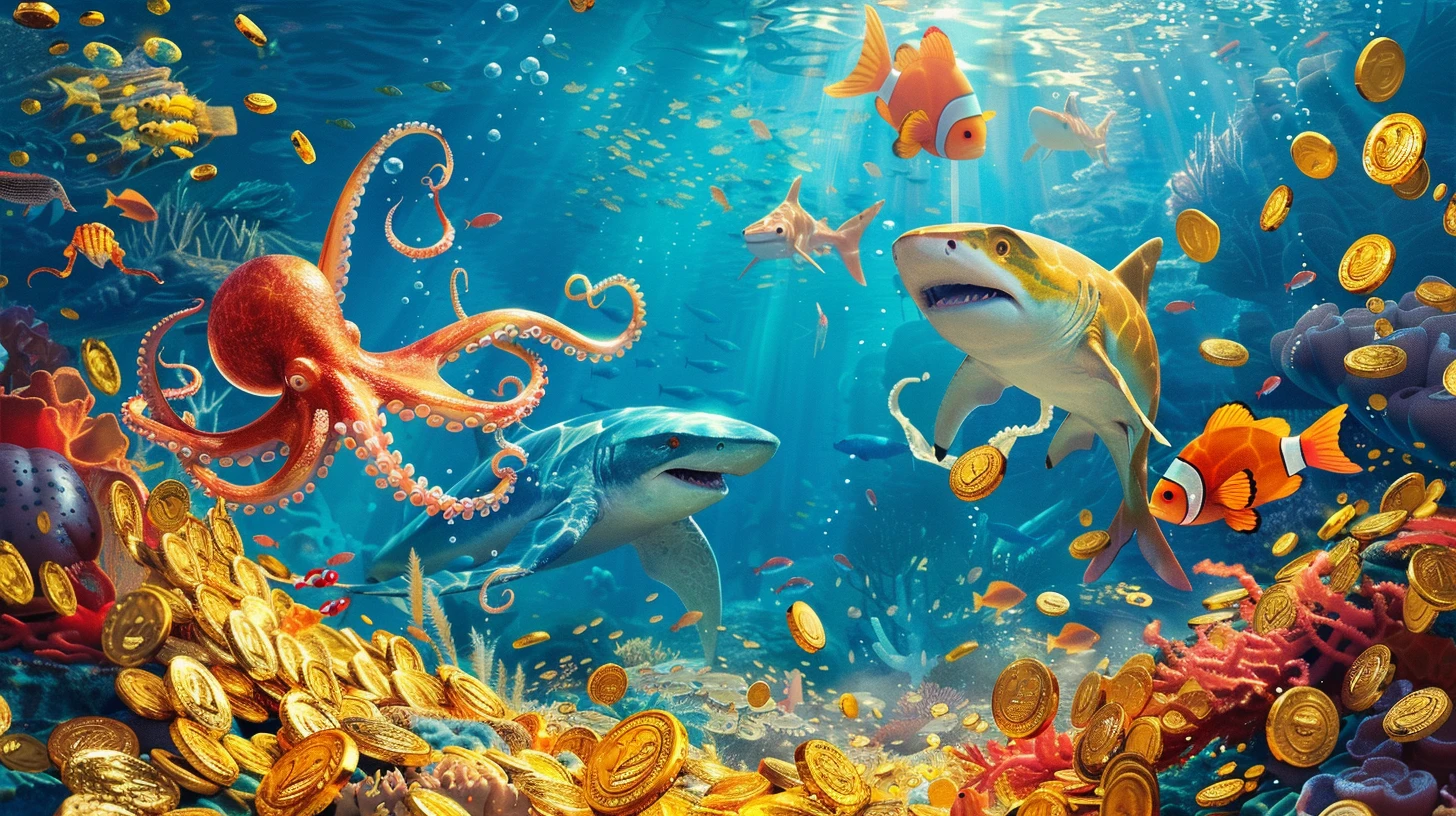 Tìm Hiểu Về AE88: Nơi Tận Hưởng Trải Nghiệm Bóng Đá Đỉnh Cao