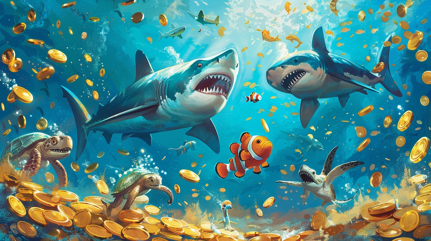 Tìm Hiểu Về AE88: Nơi Tận Hưởng Trải Nghiệm Bóng Đá Đỉnh Cao