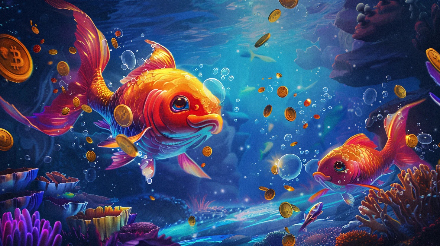 Khám Phá Thế Giới Bóng Đá Với 23win