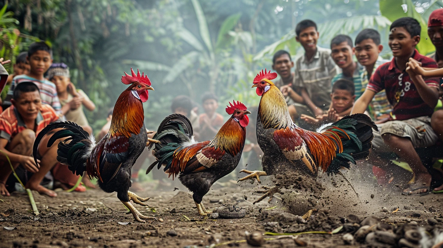 Khám Phá King88 Vina: Tương Lai Của Xổ Số Online