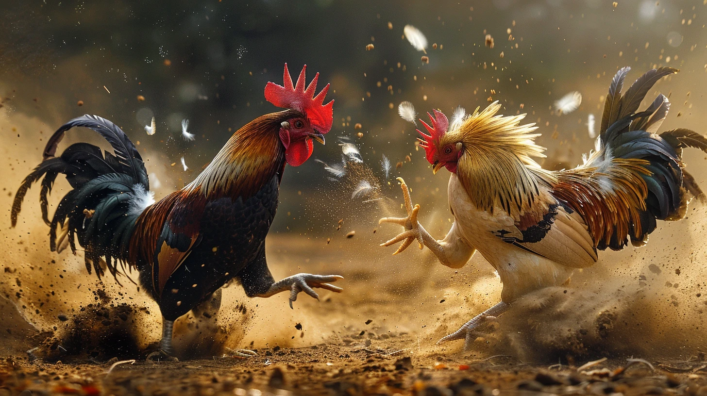 Khám Phá King88 Vina: Tương Lai Của Xổ Số Online