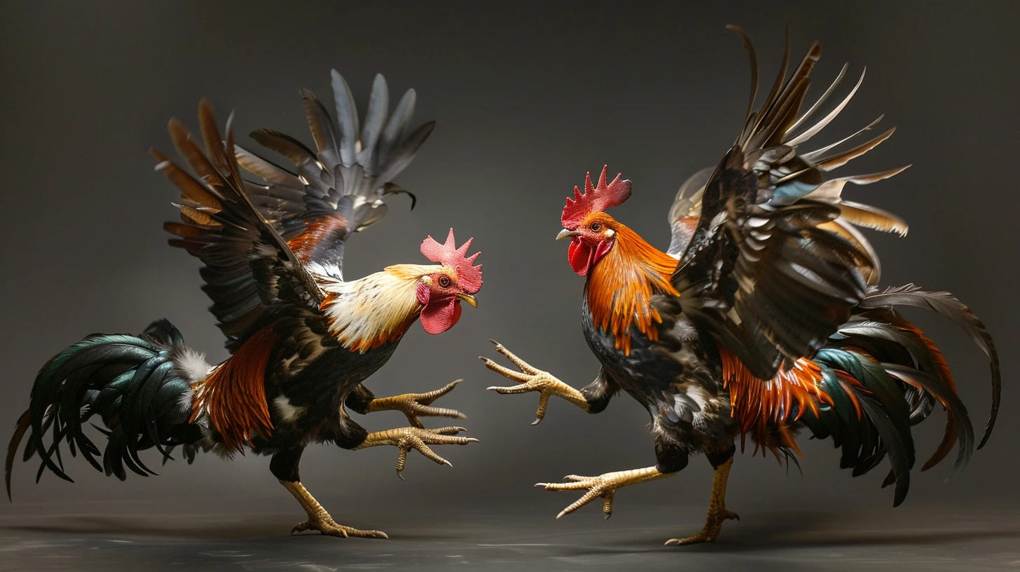 Khám Phá F88bet: Điểm Đến Tin Cậy Cho Người Hâm Mộ Bóng Đá