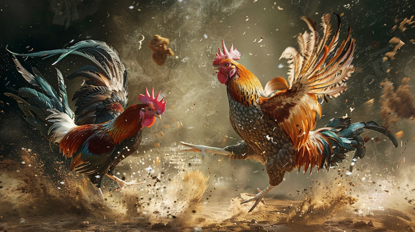 Khám Phá F88bet: Điểm Đến Tin Cậy Cho Người Hâm Mộ Bóng Đá