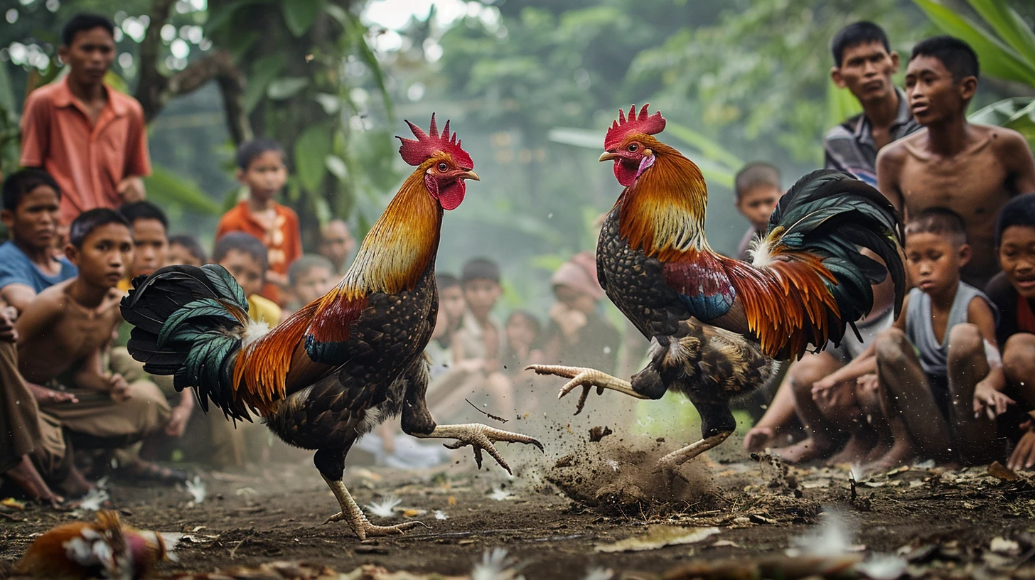 Khám Phá F88bet: Điểm Đến Tin Cậy Cho Người Hâm Mộ Bóng Đá