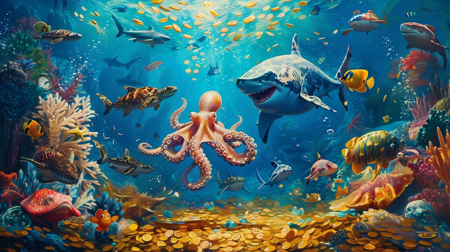 Hình ảnh băng chuyền 3