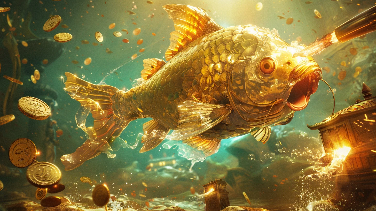 Khám Phá King88 Vina: Nền Tảng Xổ Số Online Đáng Tin Cậy