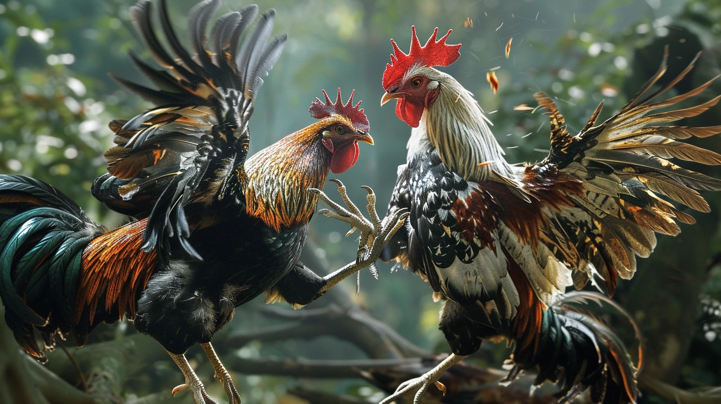 Khám Phá Thế Giới Giải Trí Tại Trang Chủ Chính Thức Giải Trí F8Bet