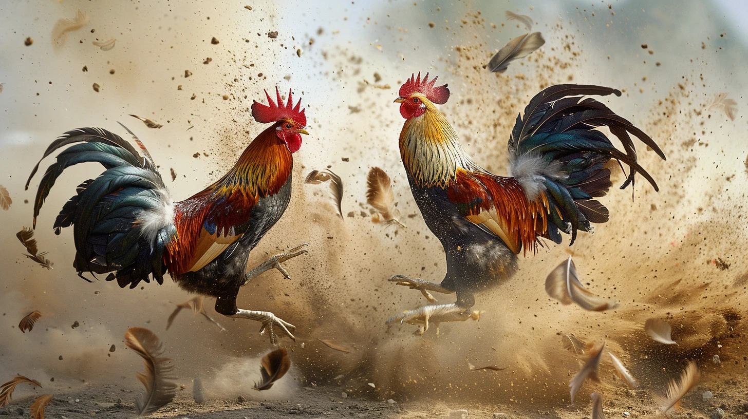 Khám Phá AE88: Ứng Dụng Tốt Nhất Cho Người Đam Mê Bóng Đá