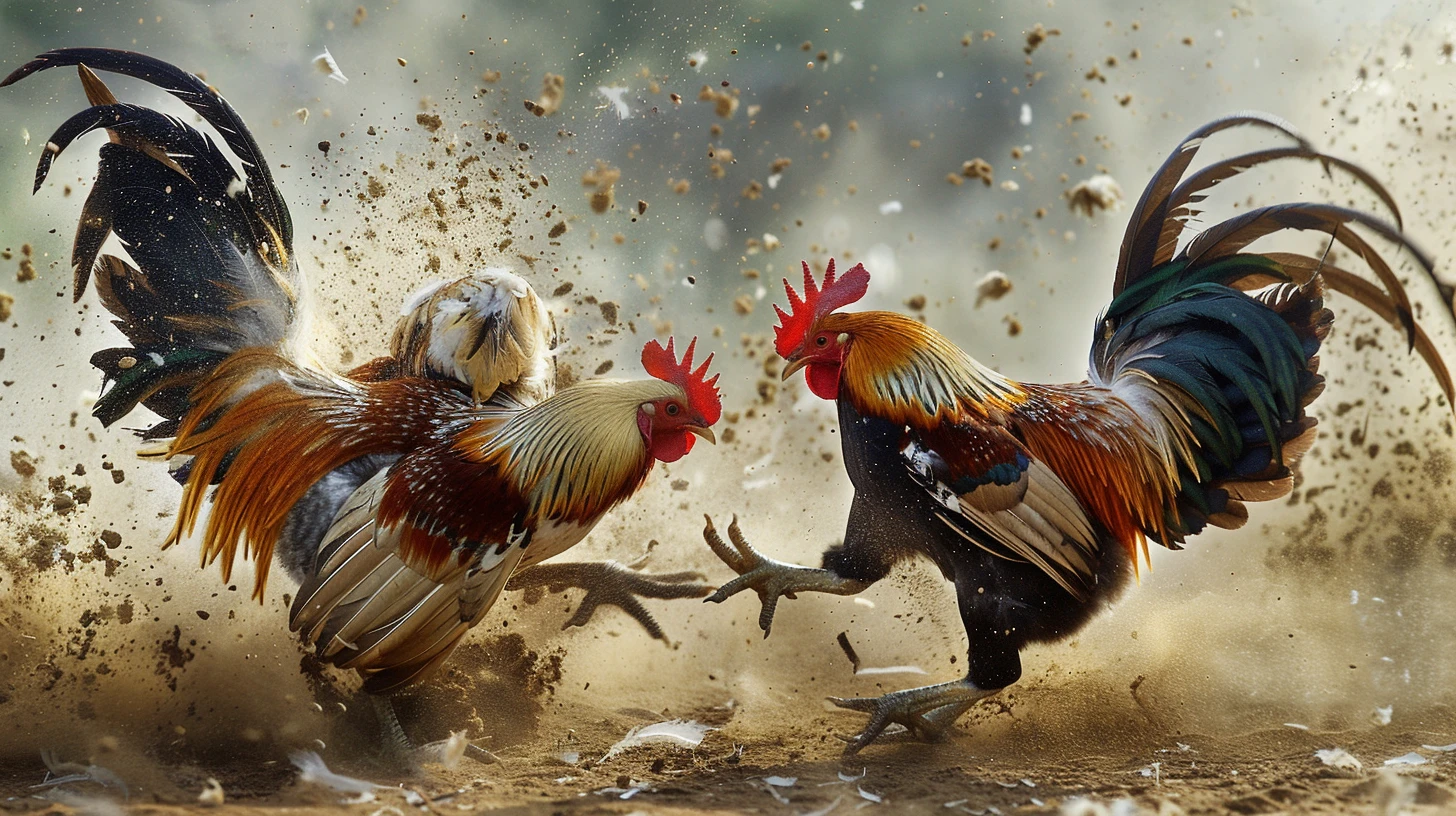 Khám Phá AE88: Ứng Dụng Tốt Nhất Cho Người Đam Mê Bóng Đá