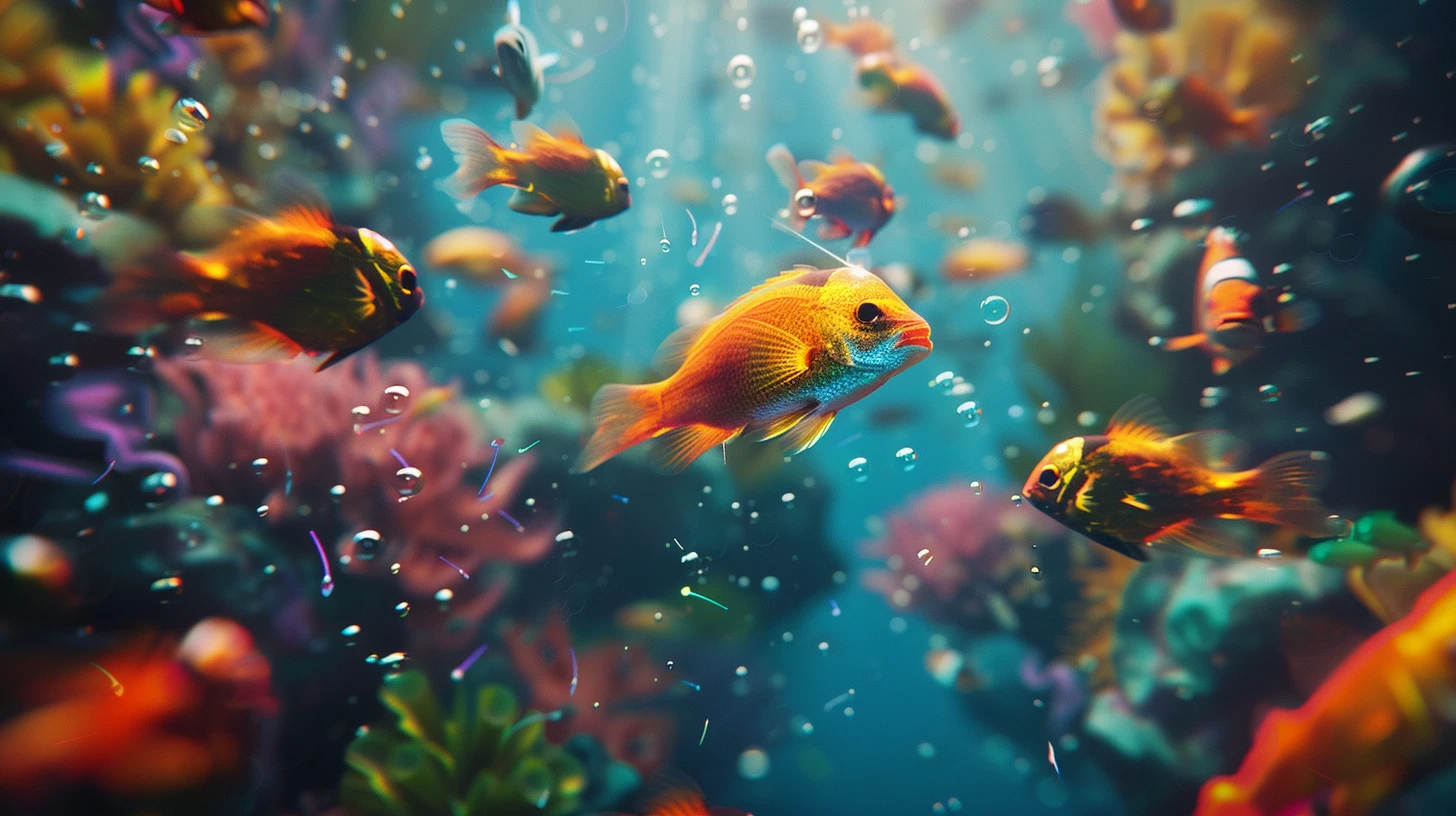 Khám Phá King88 Vina: Nền Tảng Xổ Số Online Đáng Tin Cậy