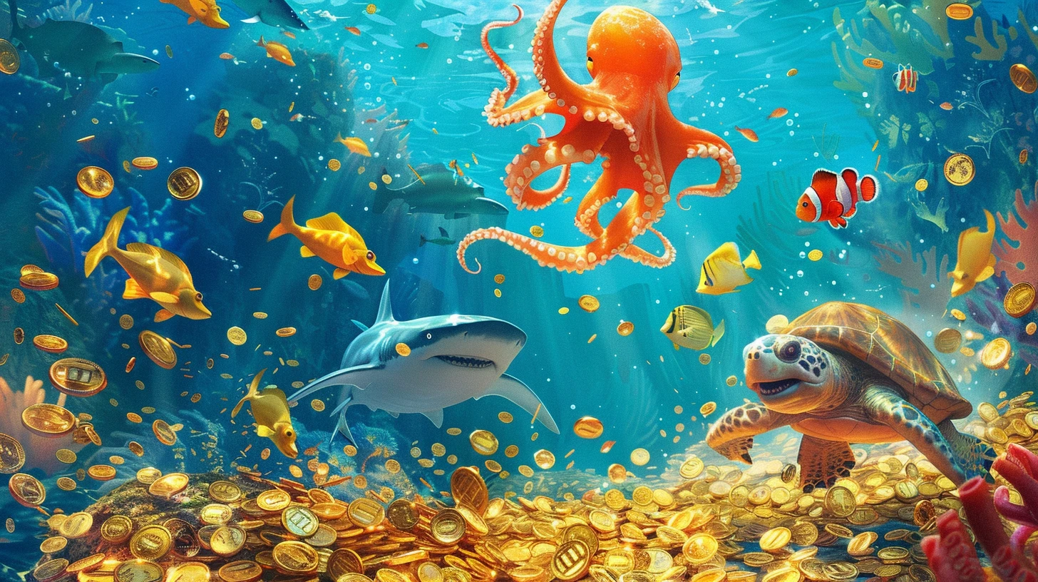 Khám Phá Thế Giới Xổ Số Với On88: Địa Chỉ Tin Cậy Cho Người Chơi