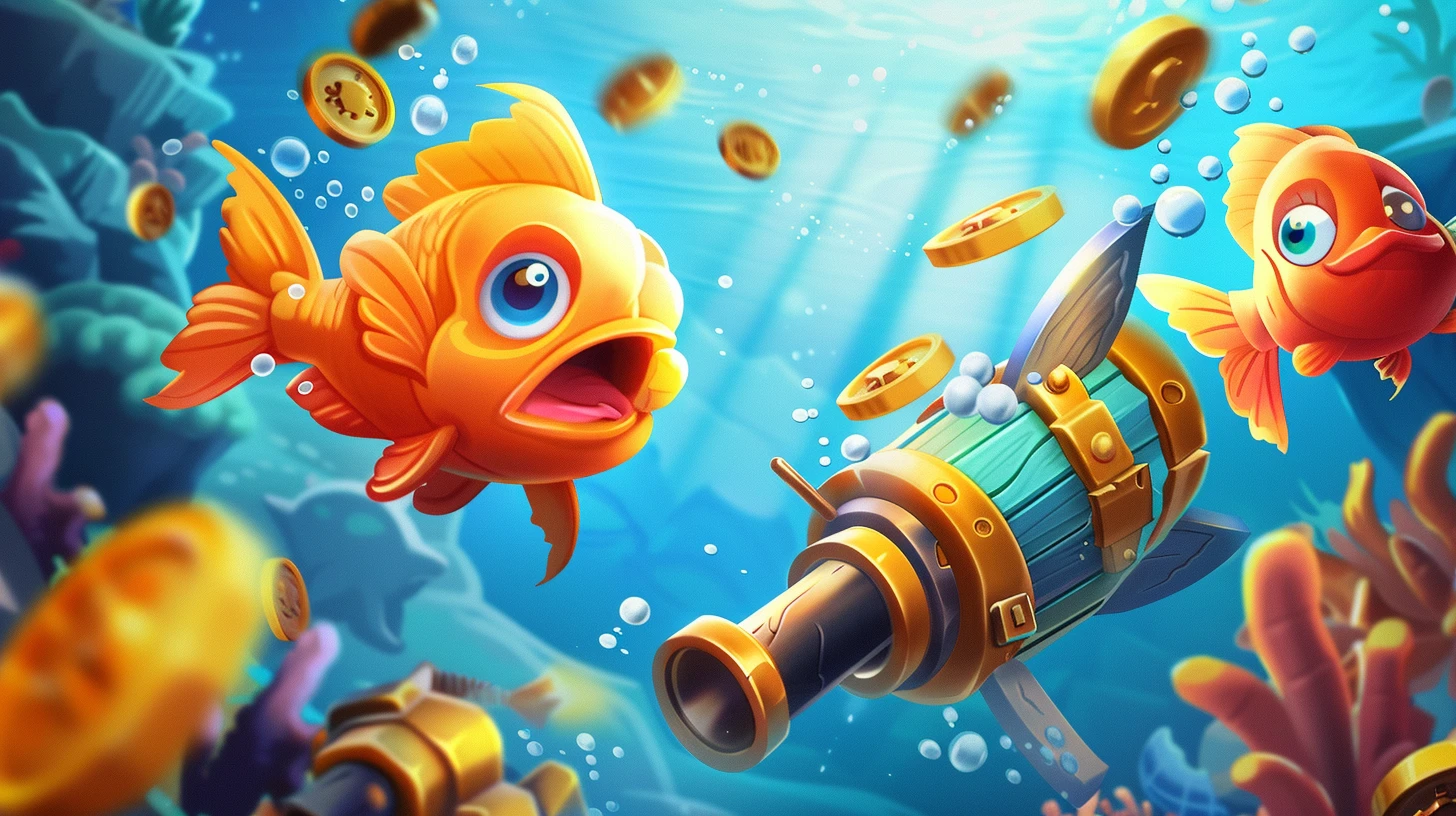 Khám Phá Neu88: Từ Trực Tiếp Bóng Đá Đến Kèo Bóng Đá Asian Cup