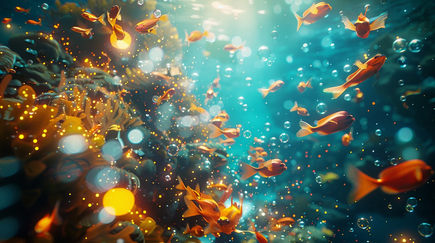 Khám Phá Neu88: Từ Trực Tiếp Bóng Đá Đến Kèo Bóng Đá Asian Cup