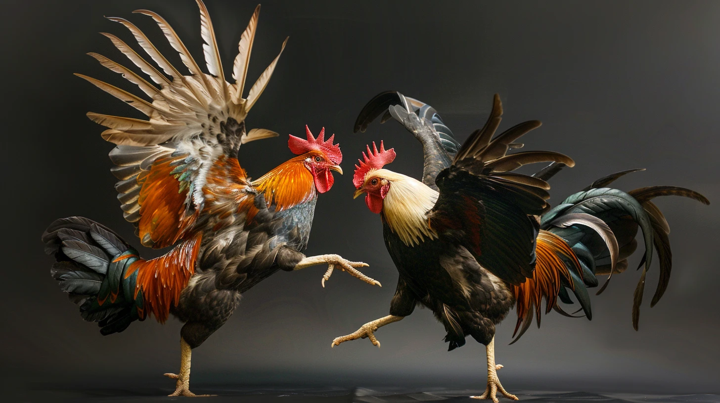 Khám Phá Hubet88: Nền Tảng Cá Cược Thể Thao Đáng Tin Cậy