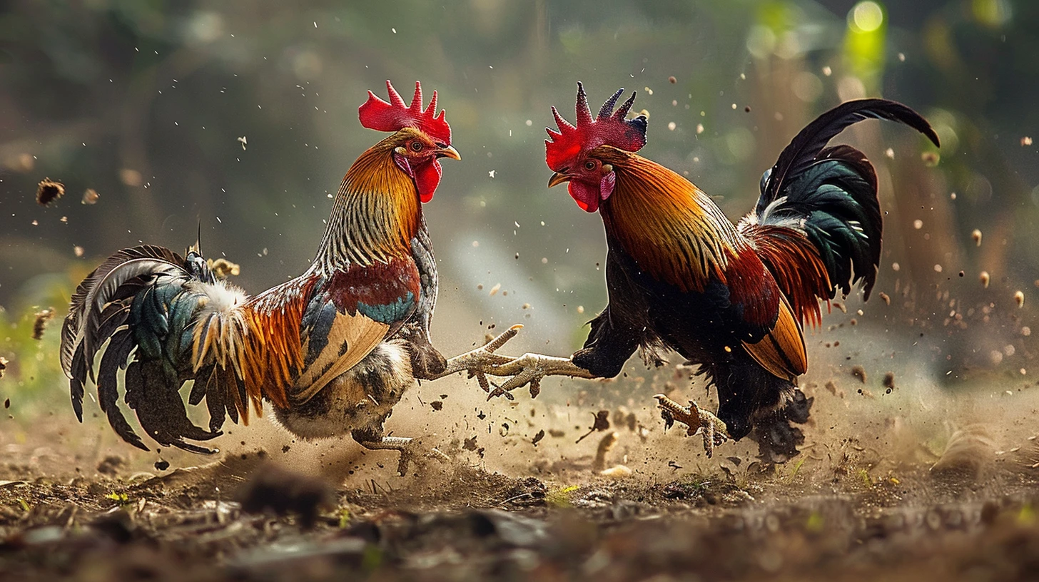 Khám Phá Hubet88: Nền Tảng Cá Cược Thể Thao Đáng Tin Cậy