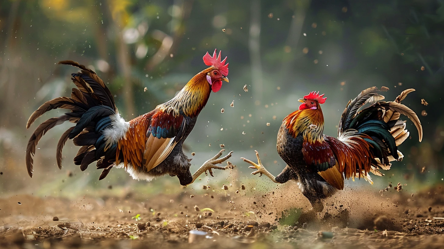 Khám Phá Hubet88: Nền Tảng Cá Cược Thể Thao Đáng Tin Cậy