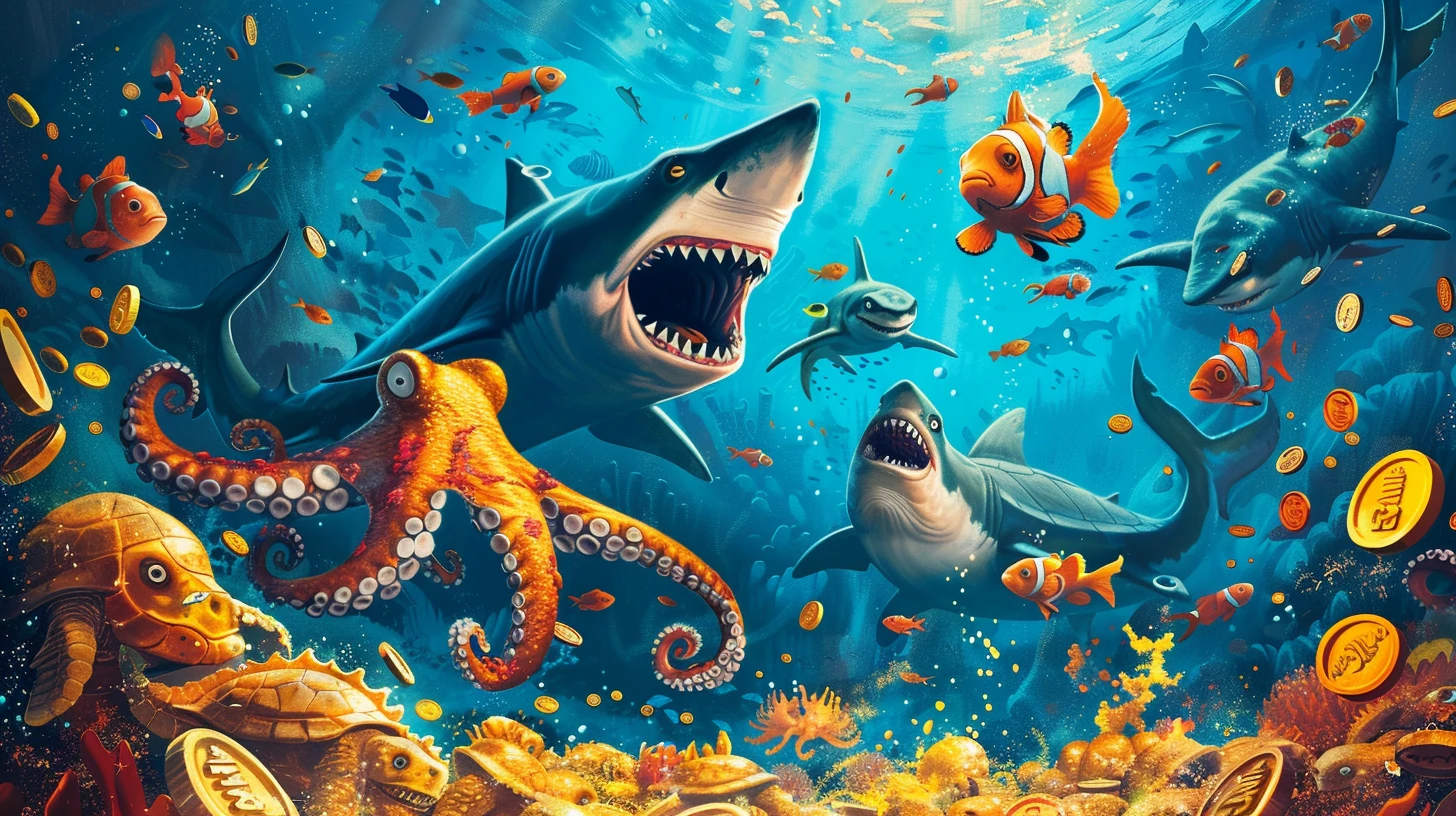 Alo 789: Nơi Cung Cấp Thông Tin Bóng Đá Đáng Tin Cậy