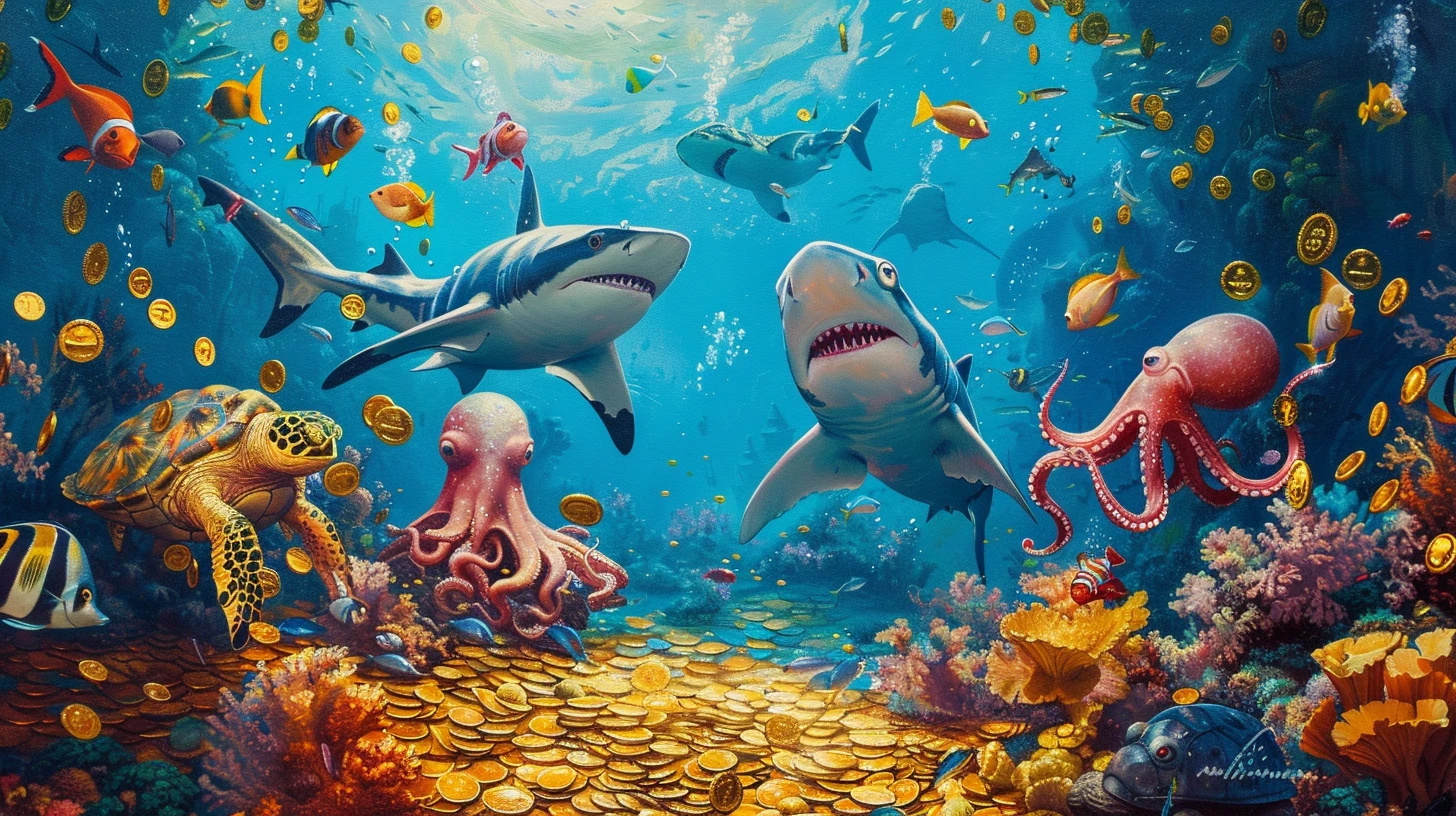 Alo 789: Nơi Cung Cấp Thông Tin Bóng Đá Đáng Tin Cậy