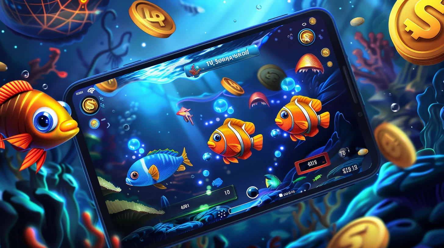 Hình ảnh băng chuyền 4