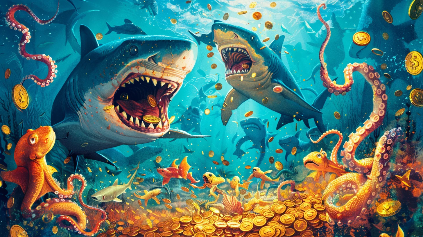 Khám Phá Hello88 Vina: Giải Đáp Tất Cả Thắc Mắc Về Xổ Số