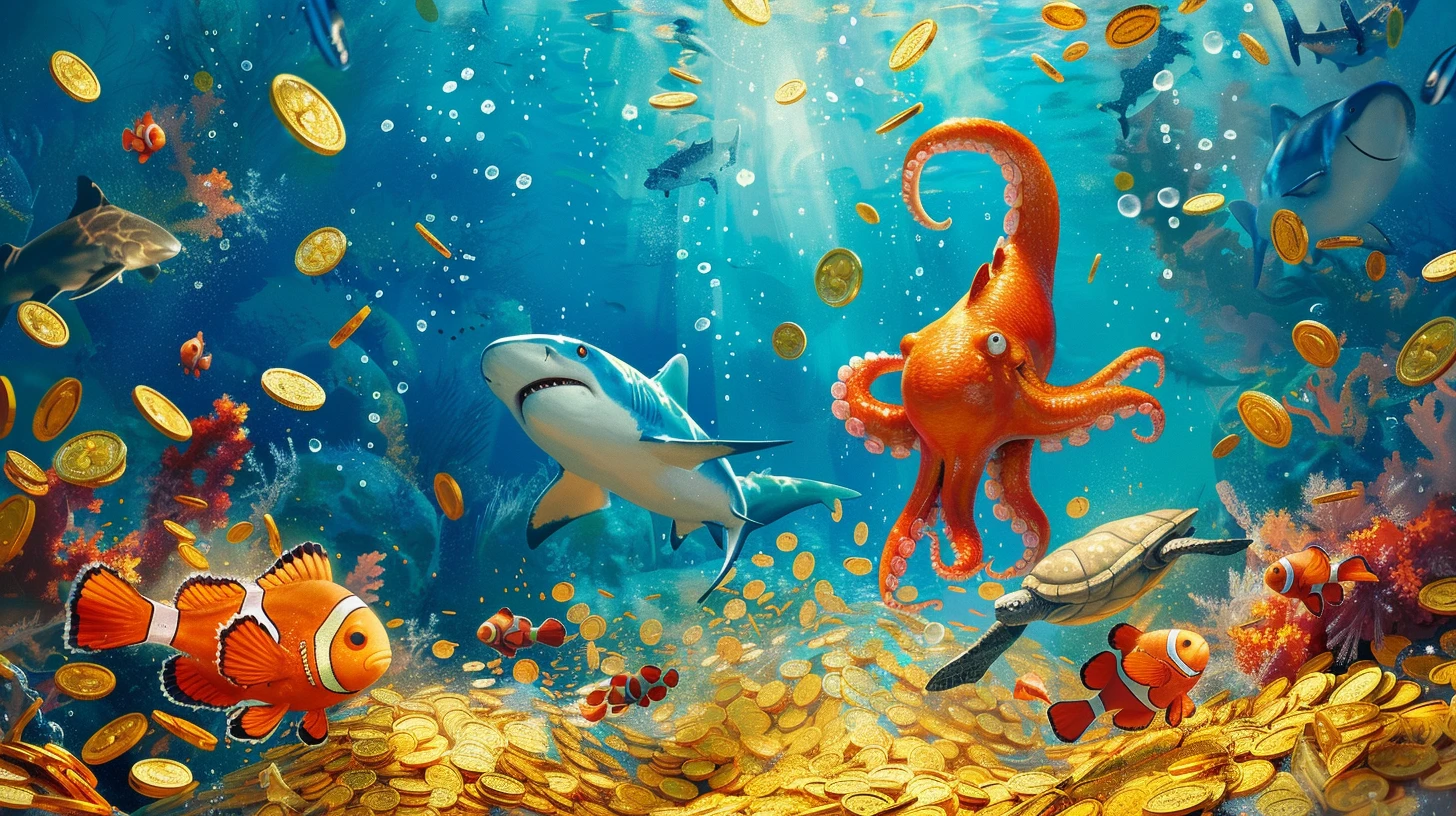 Alo 789: Nền Tảng Cập Nhật Thông Tin Bóng Đá Nhanh Chóng và Chính Xác