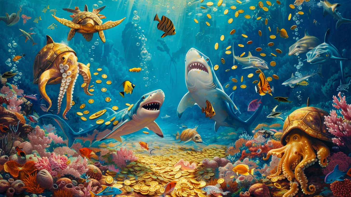 Alo 789: Nền Tảng Cập Nhật Thông Tin Bóng Đá Nhanh Chóng và Chính Xác