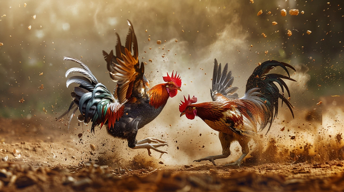 Hình ảnh băng chuyền 2