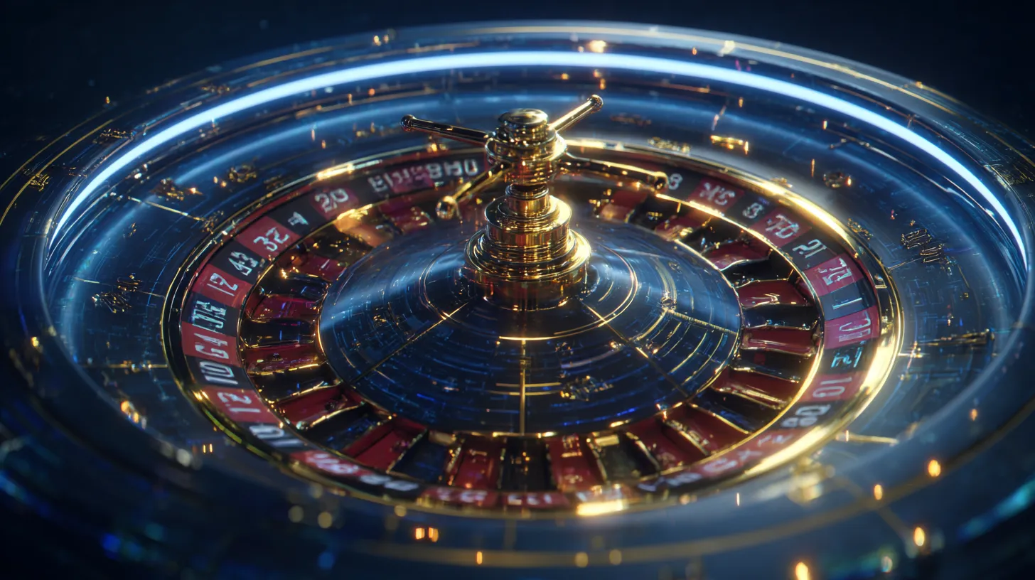 Khám Phá Thế Giới Thể Thao Với New888