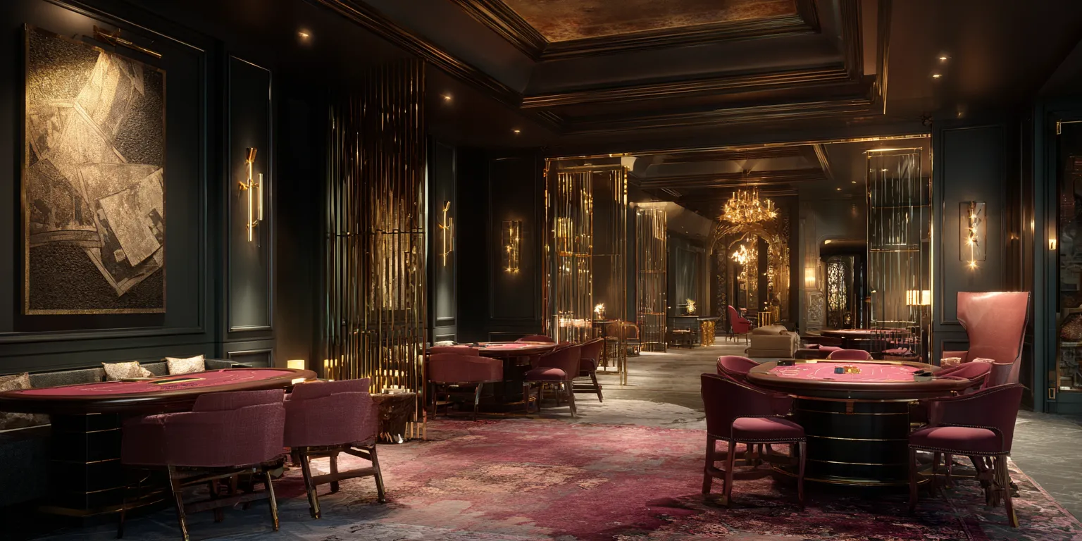 Khám Phá on88: Casino Lớn Nhất Châu Á và Những Thông Tin Hữu Ích