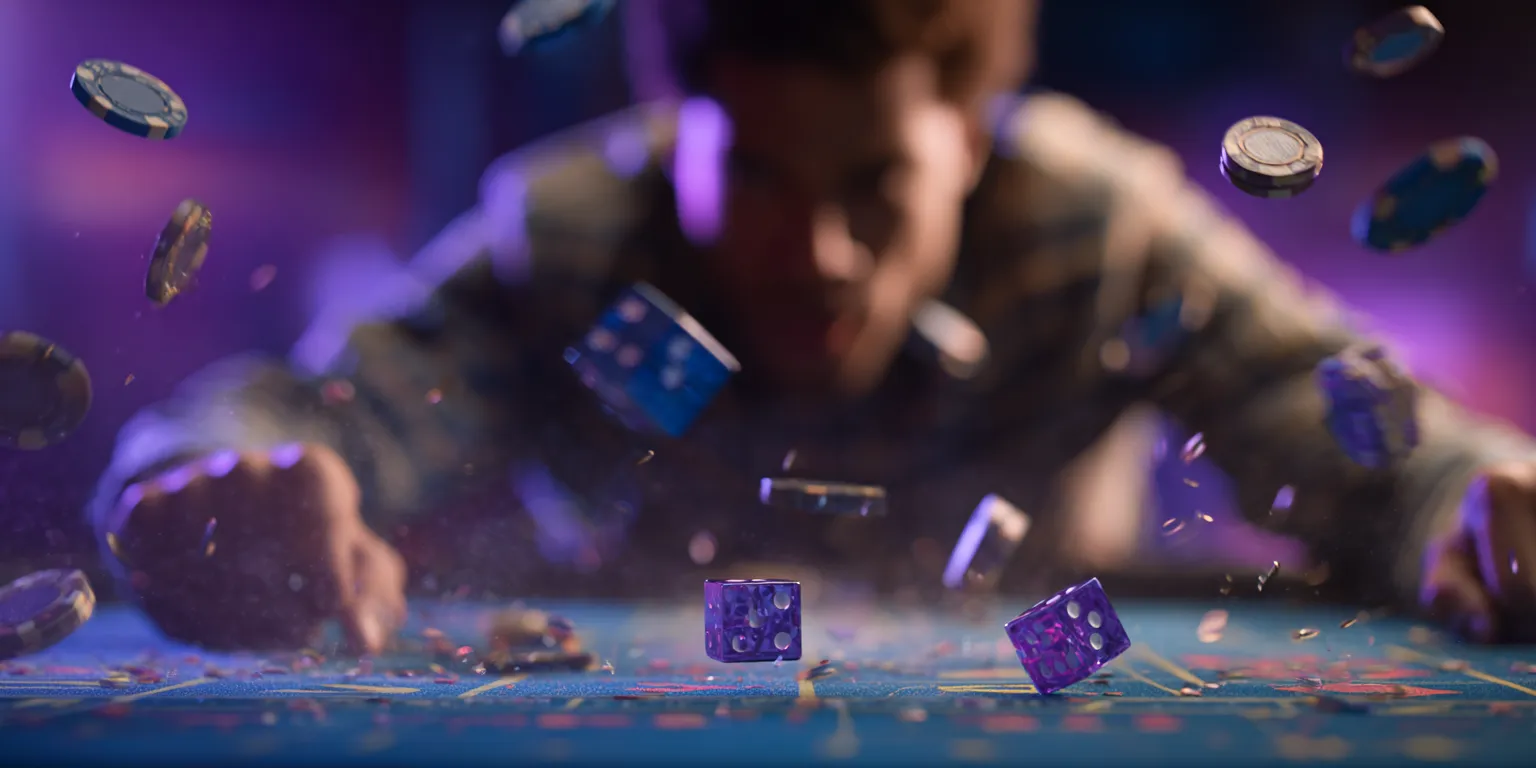 Khám Phá F8pet: Cửa Hàng Thú Cưng Đang Nổi Bật