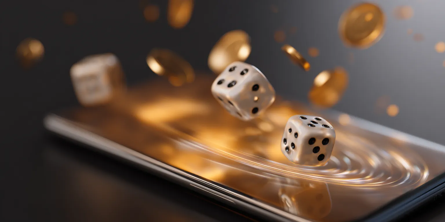 Khám Phá Thế Giới Bet tại AE88