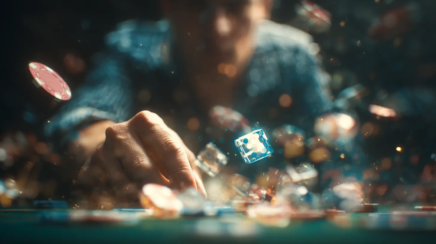 Khám Phá Thế Giới Xổ Số Với VN777