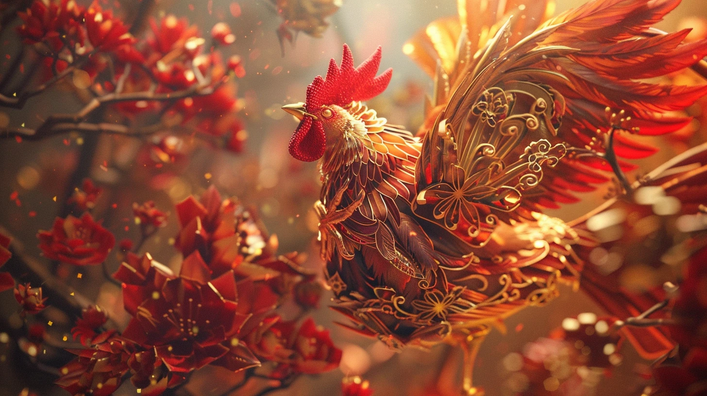 Khám Phá Hubet88: Điểm Đến Tin Cậy Cho Người Hâm Mộ Bóng Đá