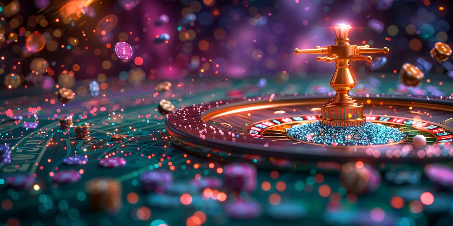 Khám Phá F88Bet: Nền Tảng Đá Gà và Baccarat Hàng Đầu