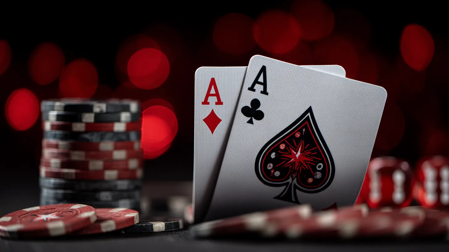 Khám Phá F88Bet: Nền Tảng Đá Gà và Baccarat Hàng Đầu
