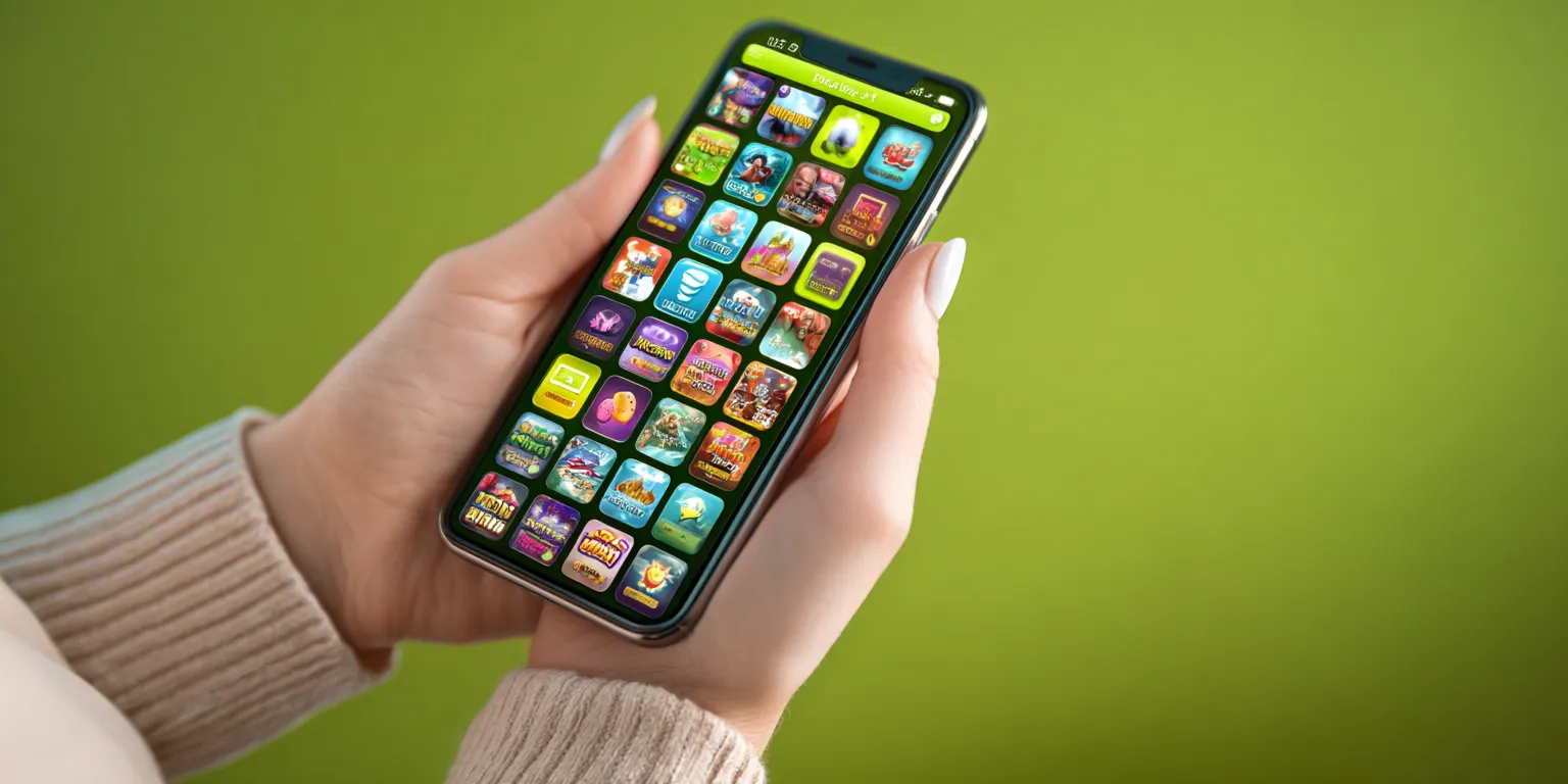 Khám Phá F88Bet: Nền Tảng Đá Gà và Baccarat Hàng Đầu