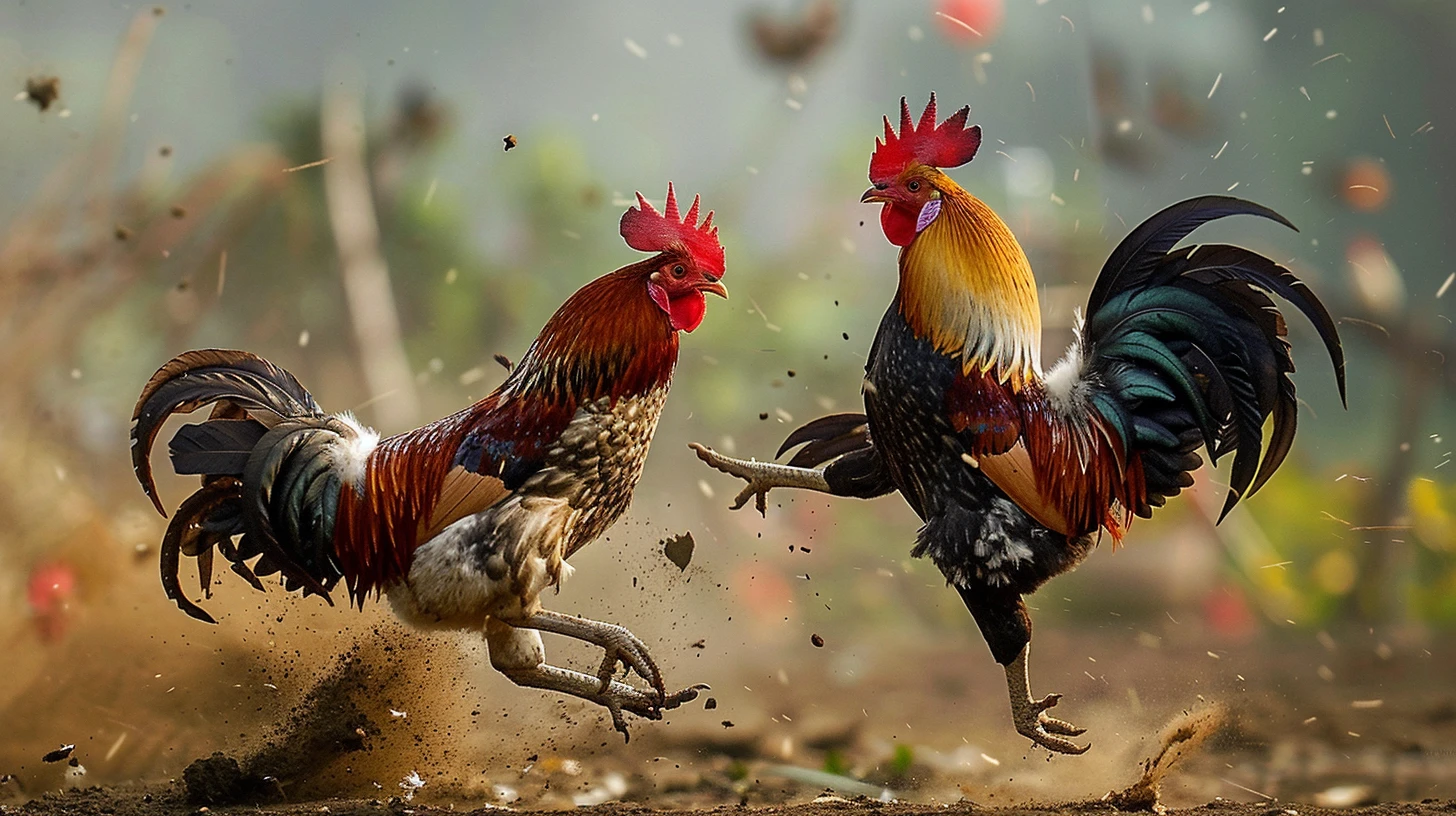 Khám Phá Hubet88: Điểm Đến Tin Cậy Cho Người Hâm Mộ Bóng Đá