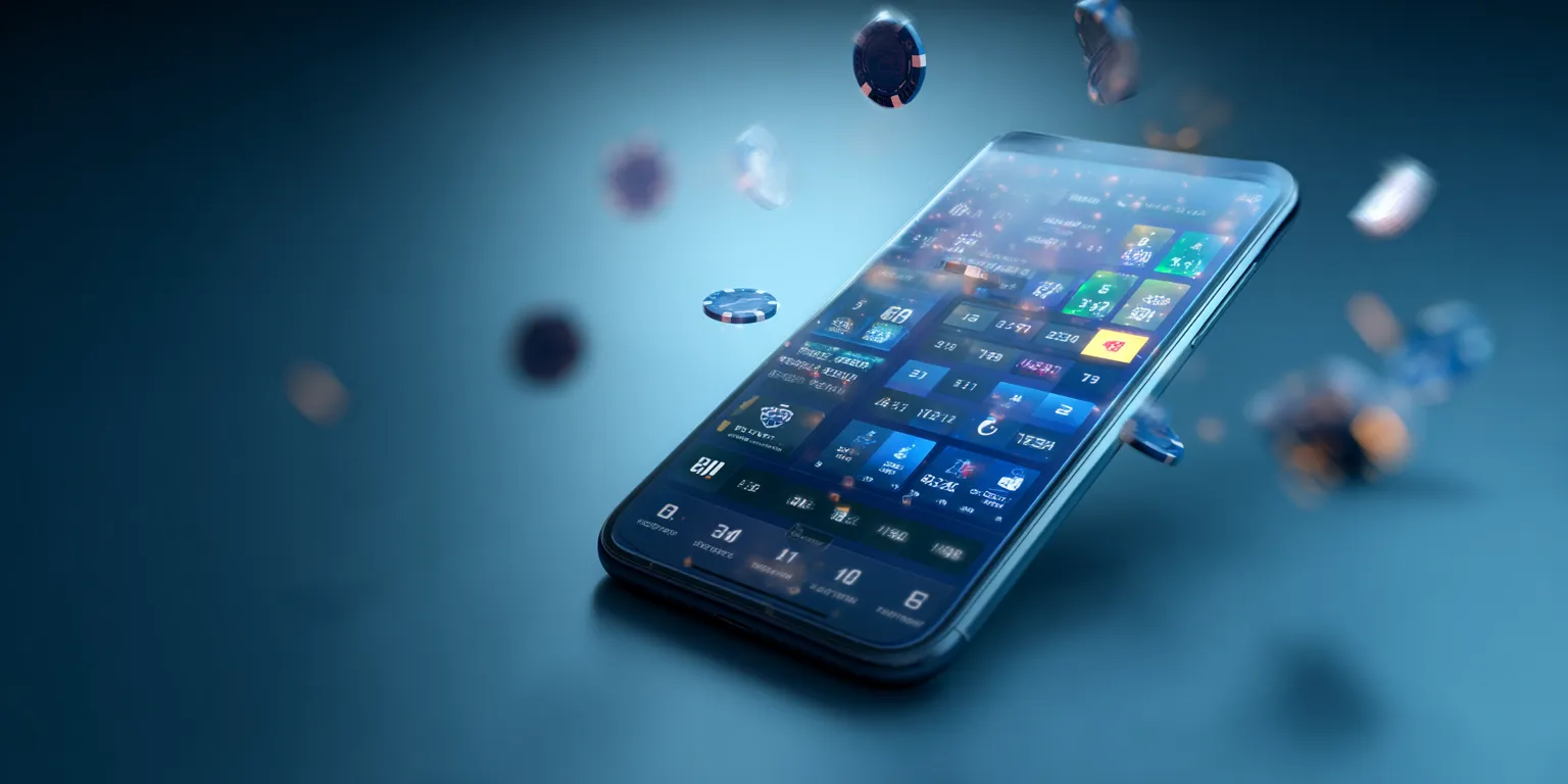 Khám Phá Thế Giới Cá Cược với 188 Bet