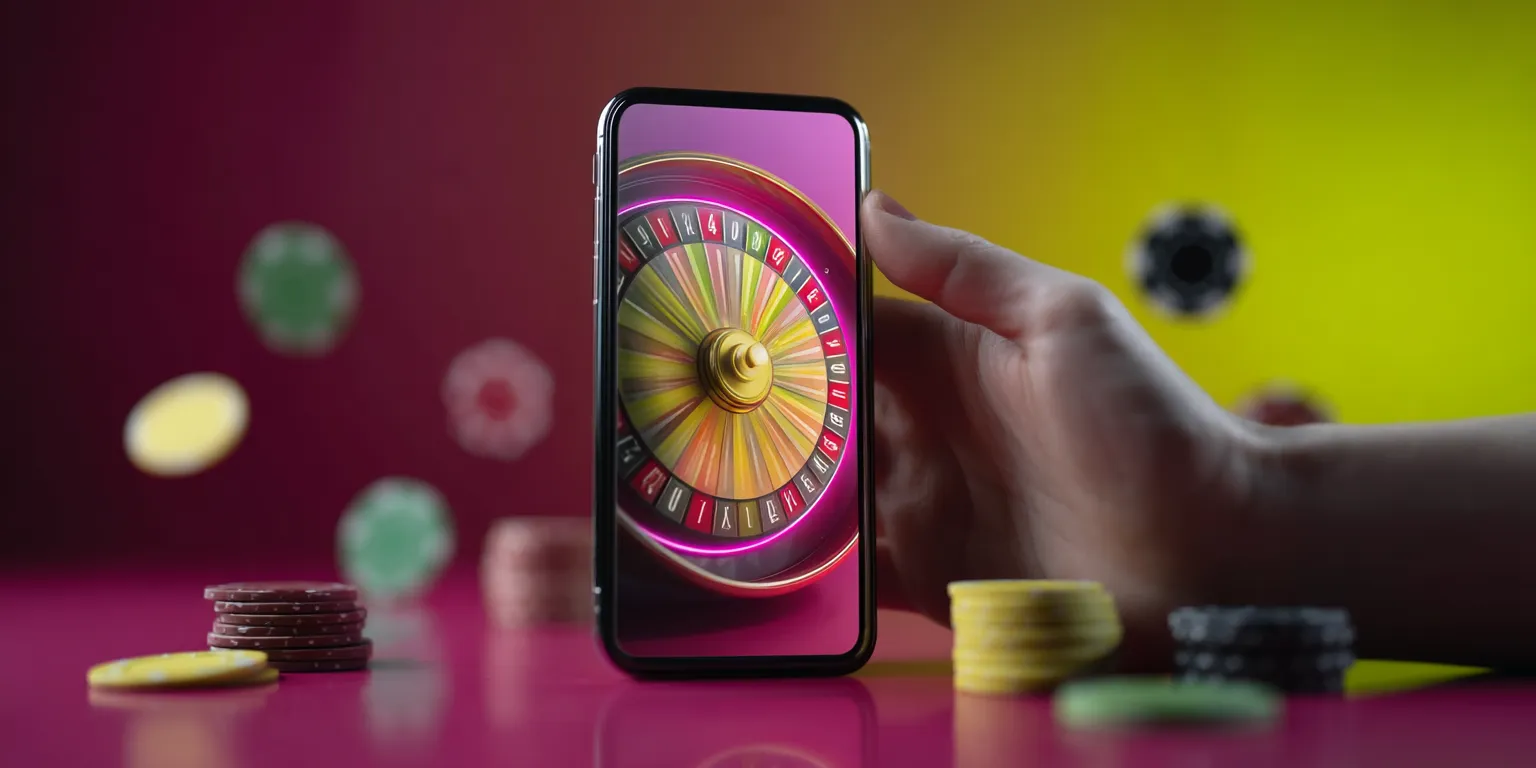 Khám Phá Thế Giới Đá Gà 88 và Bóng Đá Việt Nam