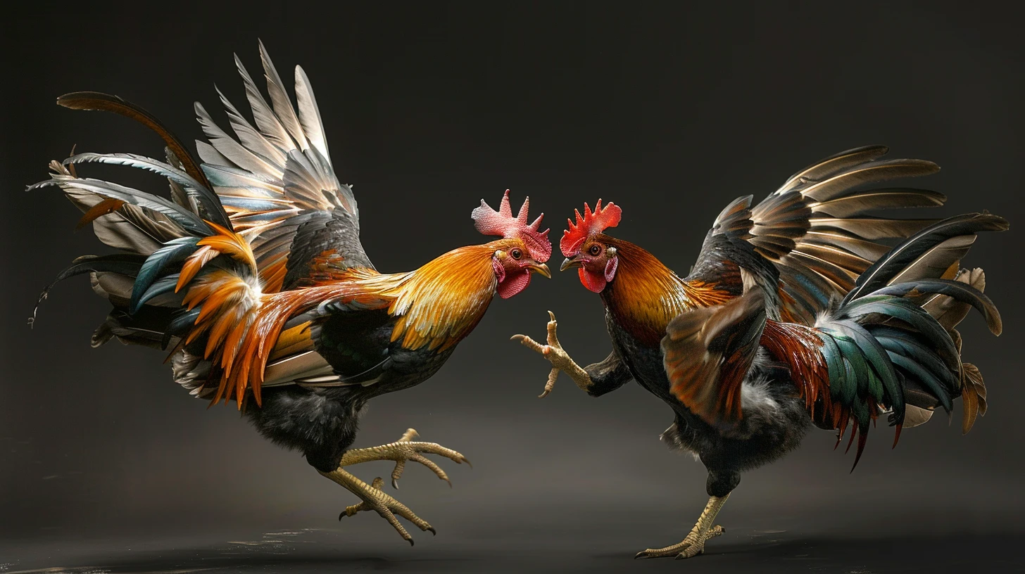 Khám Phá Hubet88: Điểm Đến Tin Cậy Cho Người Hâm Mộ Bóng Đá