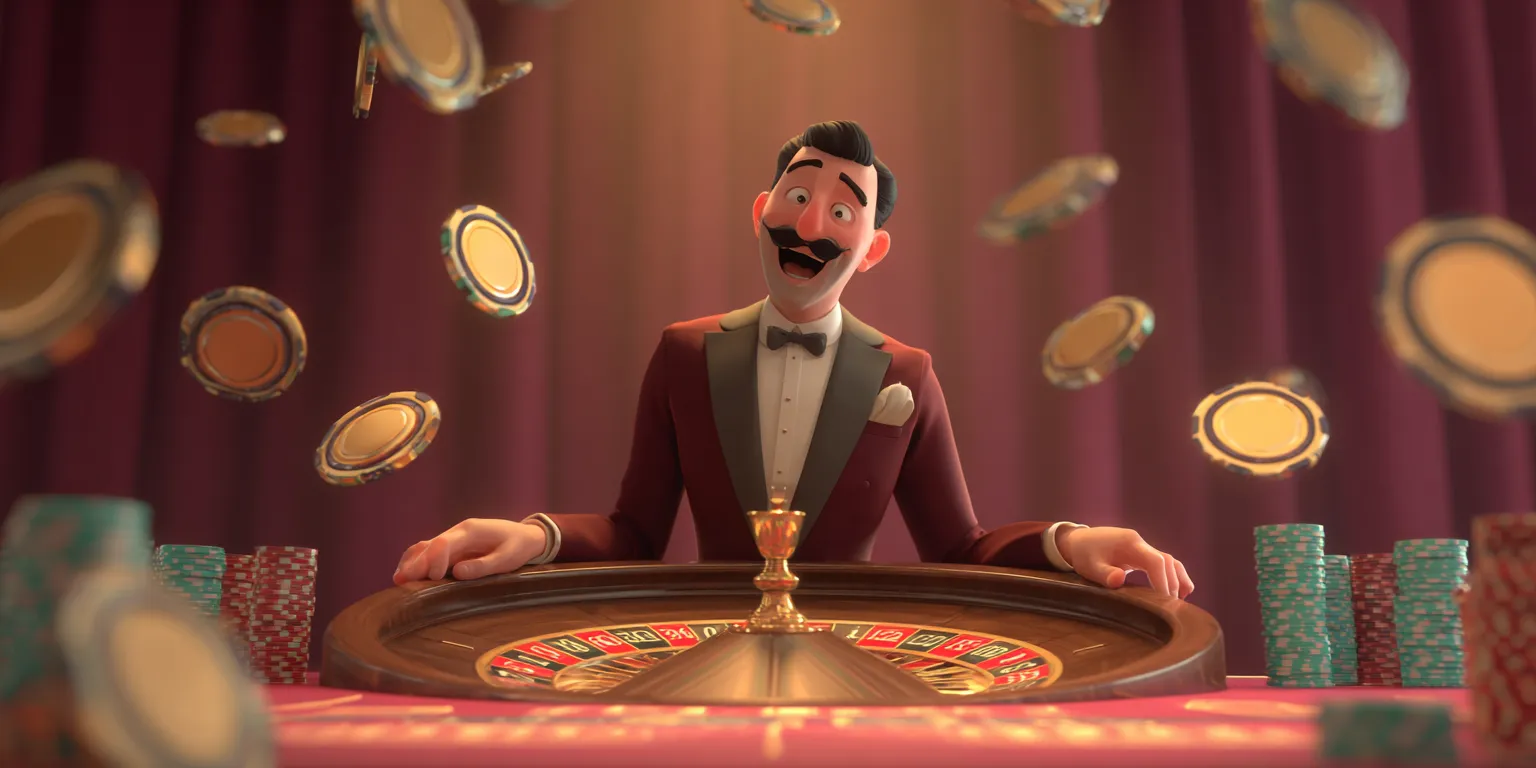 Khám Phá Thế Giới Bóng Đá Cùng New888