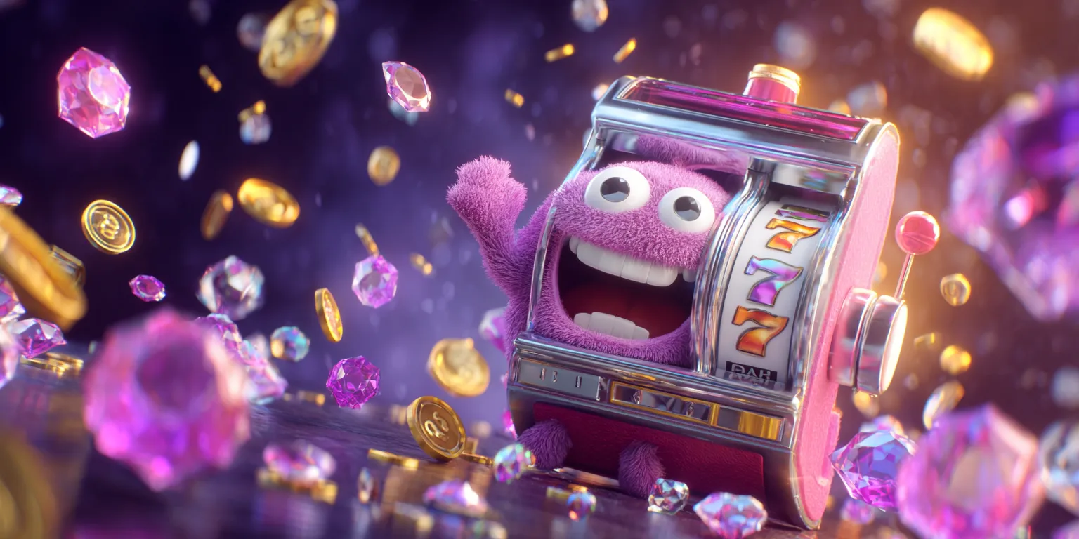 Khám Phá Thế Giới Bóng Đá Cùng New888