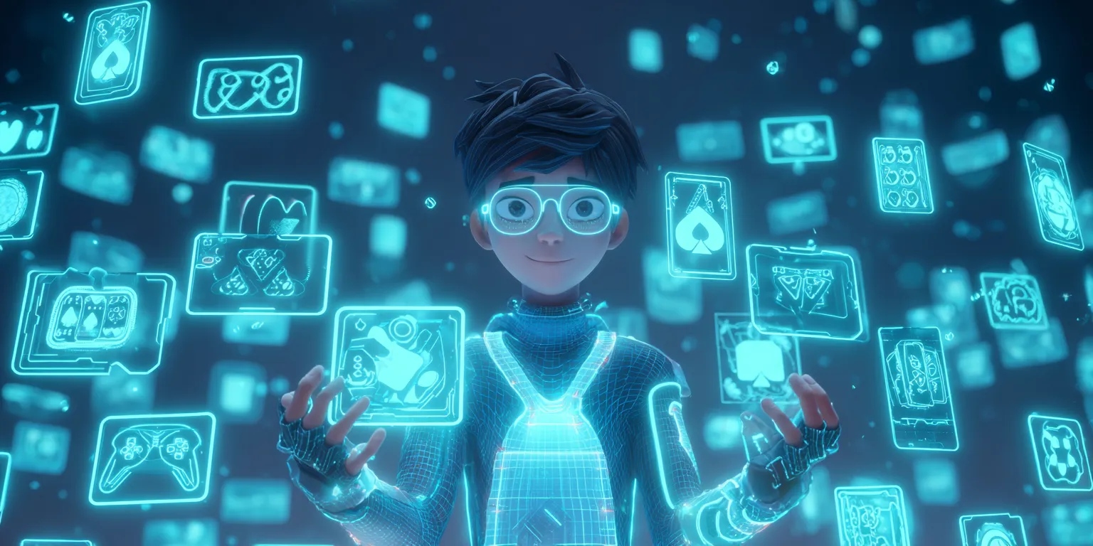 Khám Phá Thế Giới Của King88 Vina: Trò Chơi Và Xổ Số Hấp Dẫn