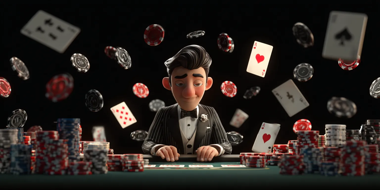 Khám Phá Thế Giới Của King88 Vina: Trò Chơi Và Xổ Số Hấp Dẫn