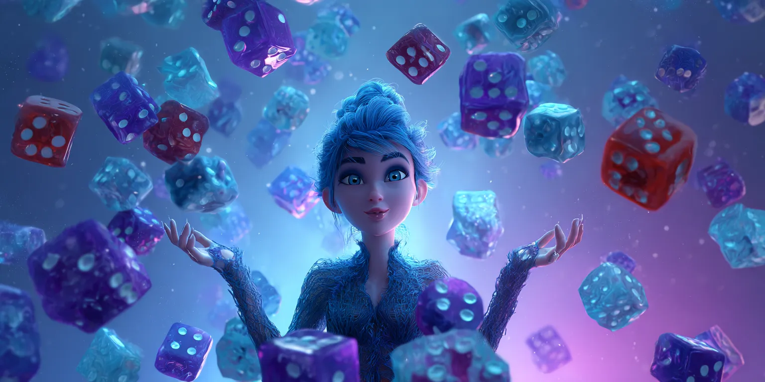 Khám Phá Thế Giới Của King88 Vina: Trò Chơi Và Xổ Số Hấp Dẫn