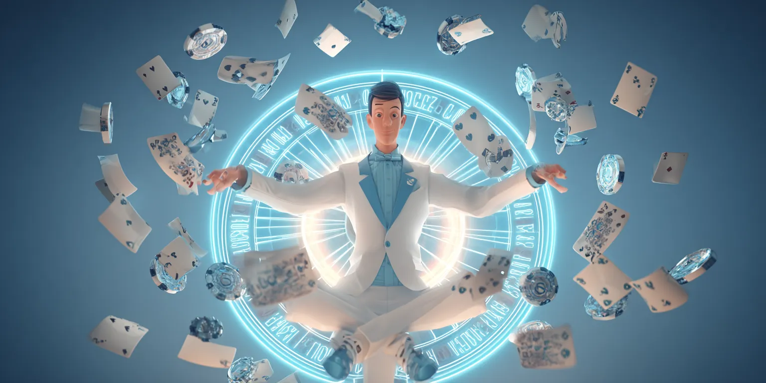 Khám Phá Thế Giới Bóng Đá Cùng 188 Bet