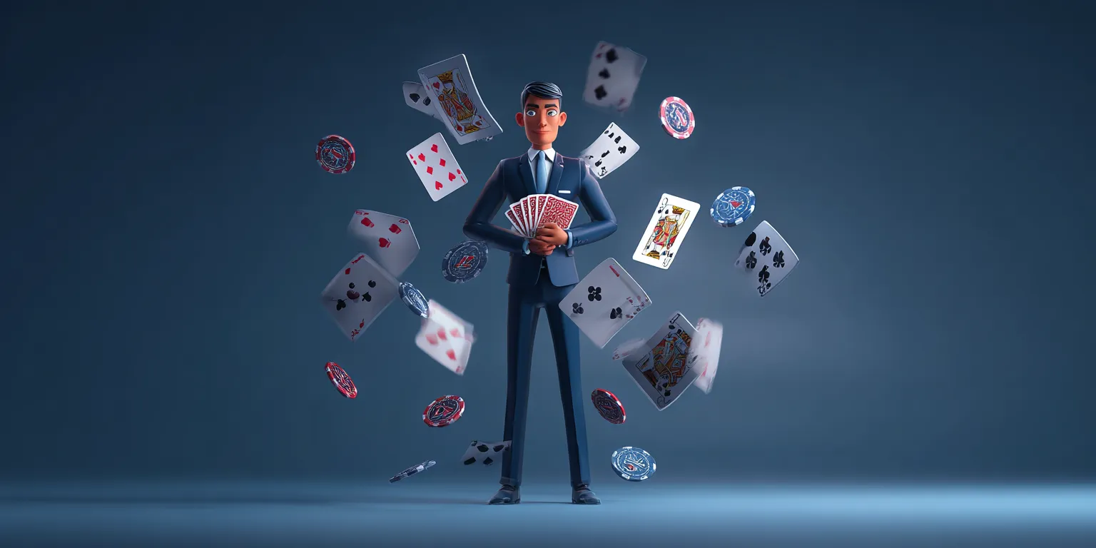 Khám Phá Thế Giới Bóng Đá Cùng 188 Bet