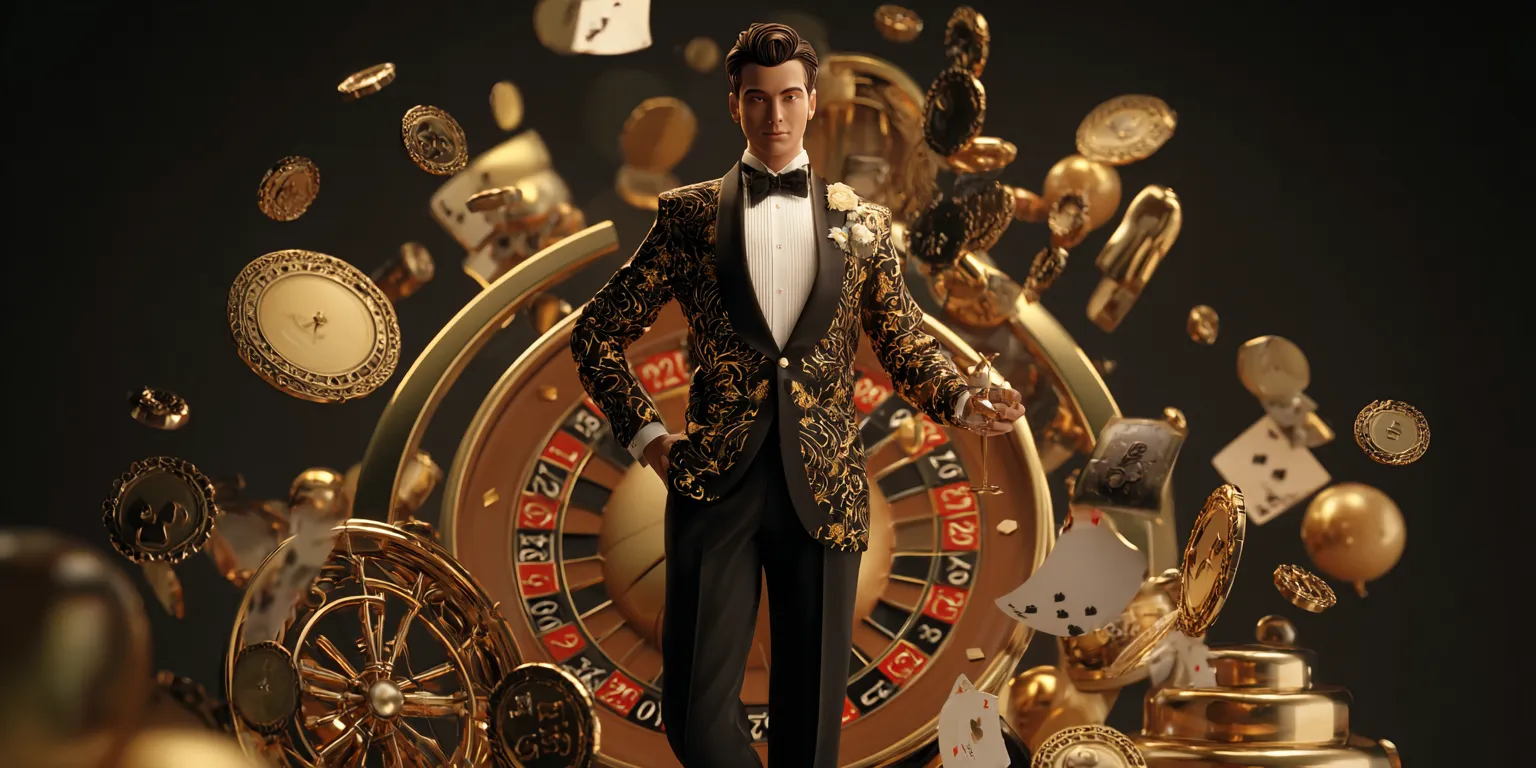 Khám Phá 23win - Nhà Cái Cá Cược Uy Tín Nhất Châu Á