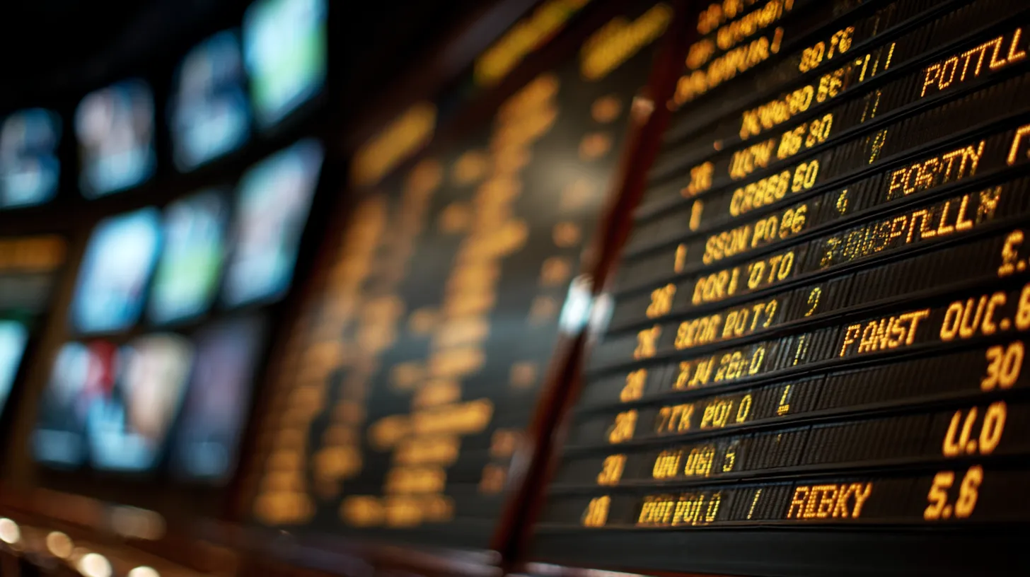 Khám Phá Hello88 Vina: Giải Đáp Tất Cả Thắc Mắc Về Xổ Số