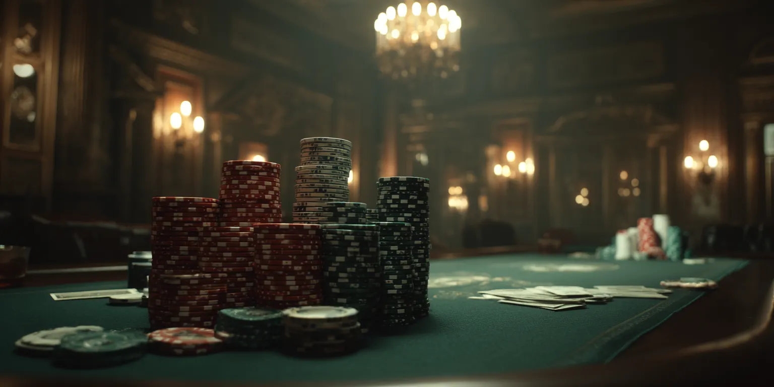 Khám Phá Hello88 Vina: Giải Đáp Tất Cả Thắc Mắc Về Xổ Số